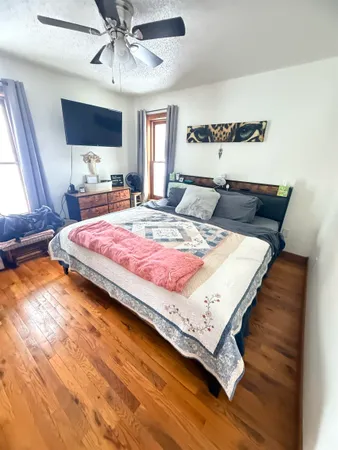 $170,000 | 4741 Allen Street, Tyner, IN 46572