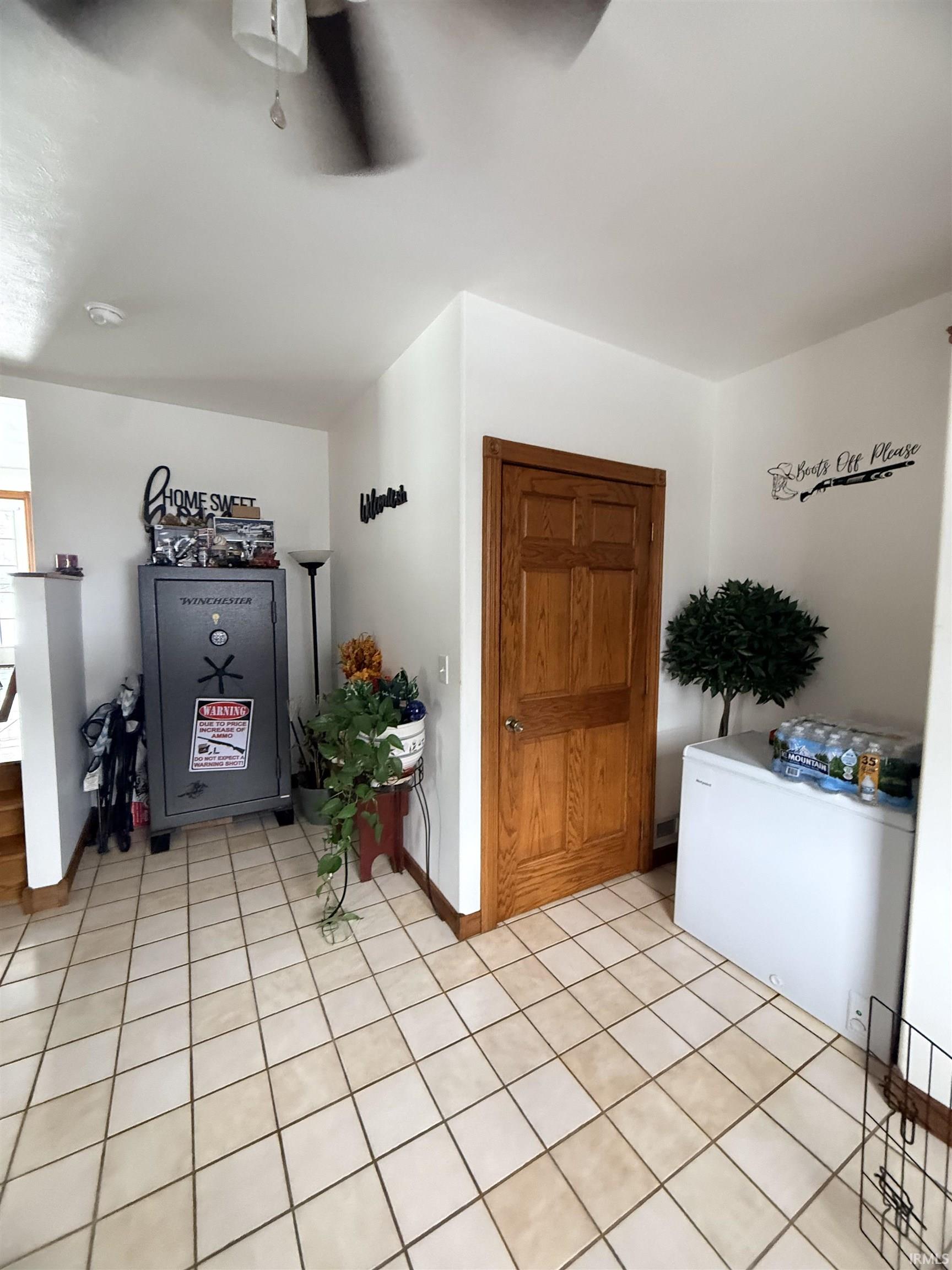 4741 Allen Street Tyner, IN 46572 - Photo 10 of 32