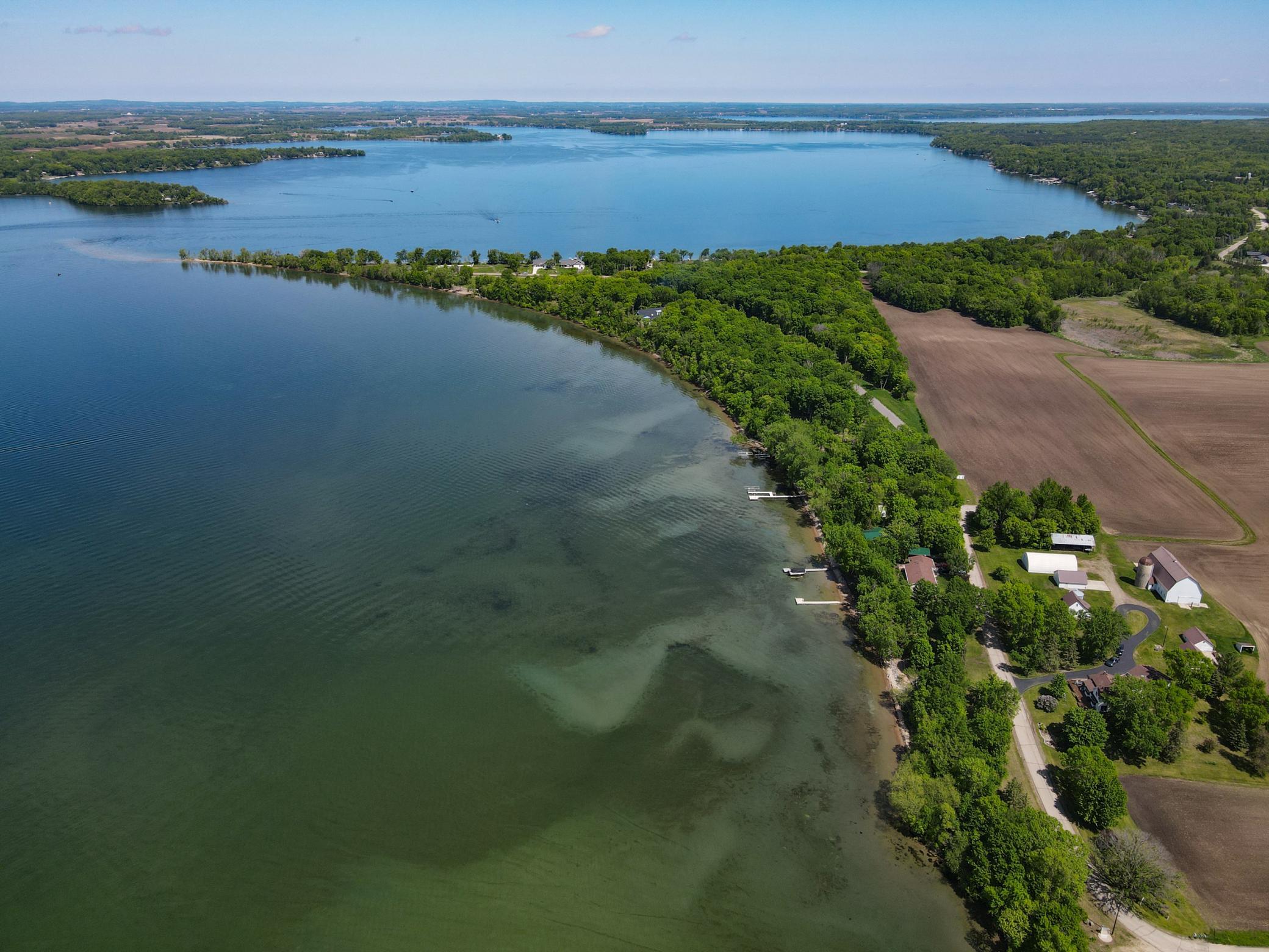 Lot 16 Sunset Strip Northwest Alexandria, MN 56308 - Photo 21 of 45