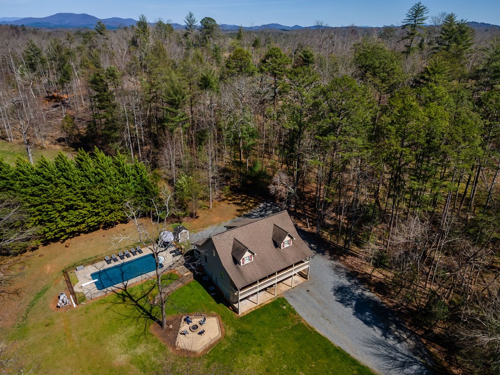 80 Pine Grove Drive Blue Ridge, GA 30513 - Photo 44 of 44