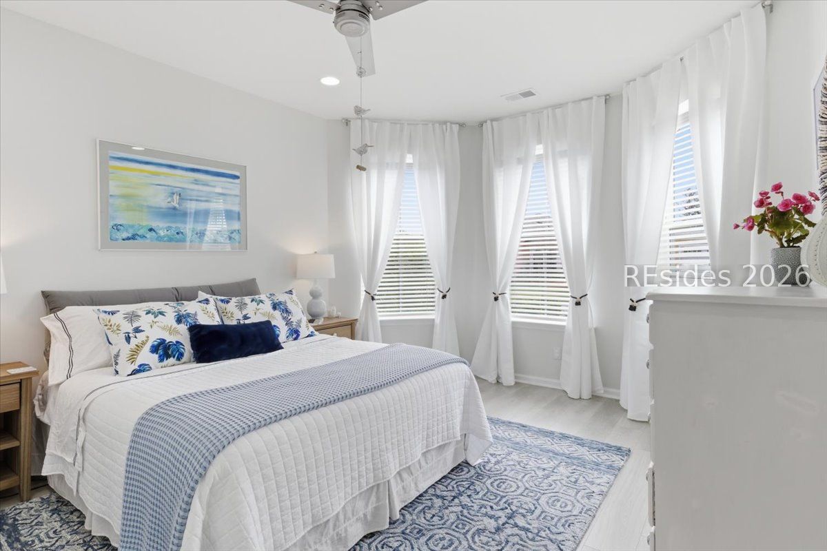 632 Weekend Avenue Hardeeville, SC 29927 - Photo 11 of 93