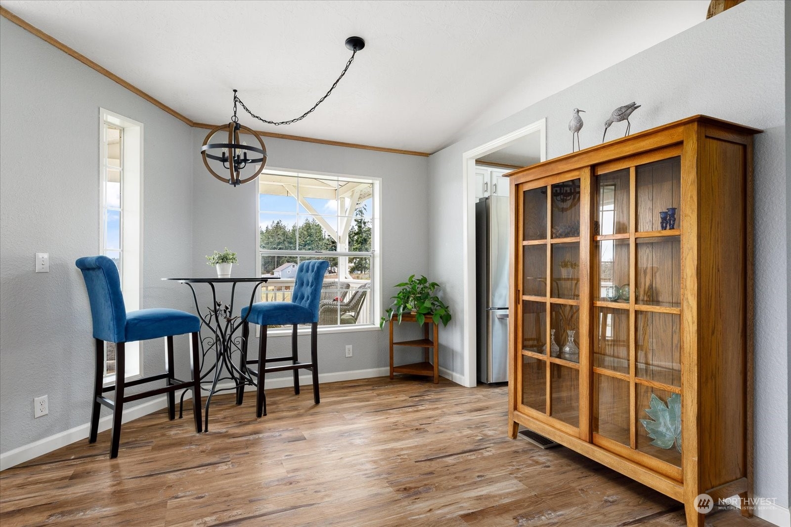 41 East Green Valley Road Oak Harbor, WA 98277 - Photo 11 of 40 Gallery Image 11