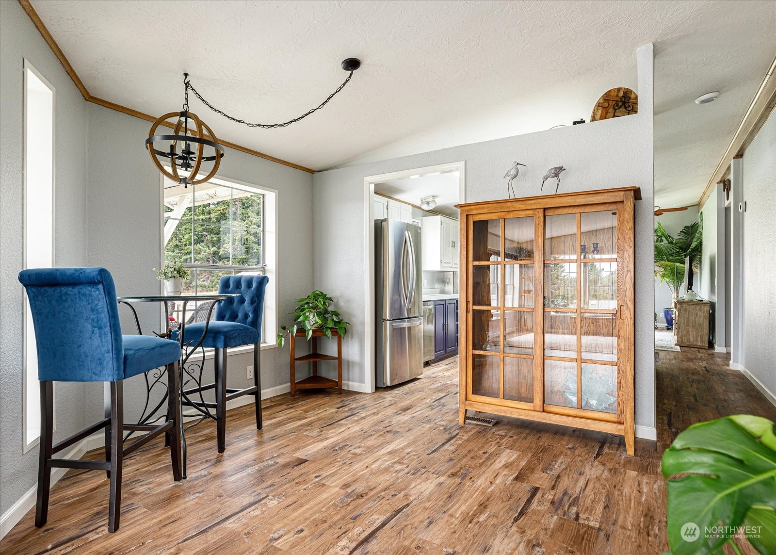 41 East Green Valley Road Oak Harbor, WA 98277 - Photo 12 of 40 Gallery Image 12