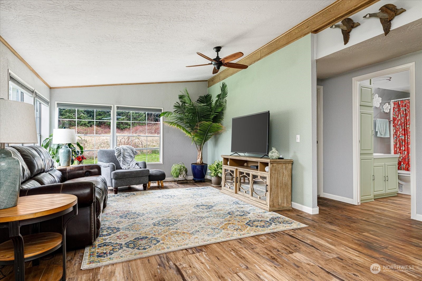 41 East Green Valley Road Oak Harbor, WA 98277 - Photo 13 of 40 Gallery Image 13