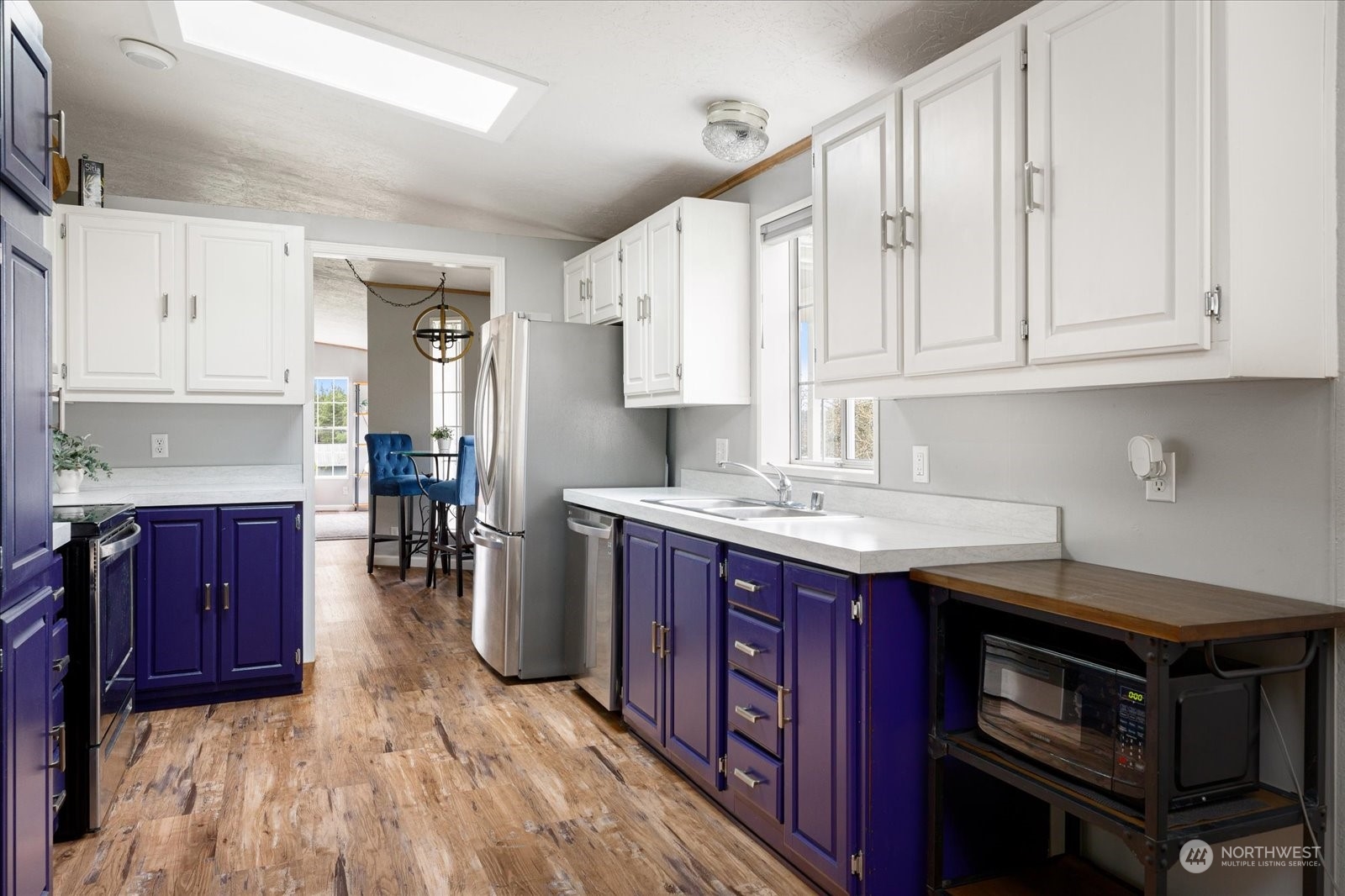 41 East Green Valley Road Oak Harbor, WA 98277 - Photo 15 of 40 Gallery Image 15