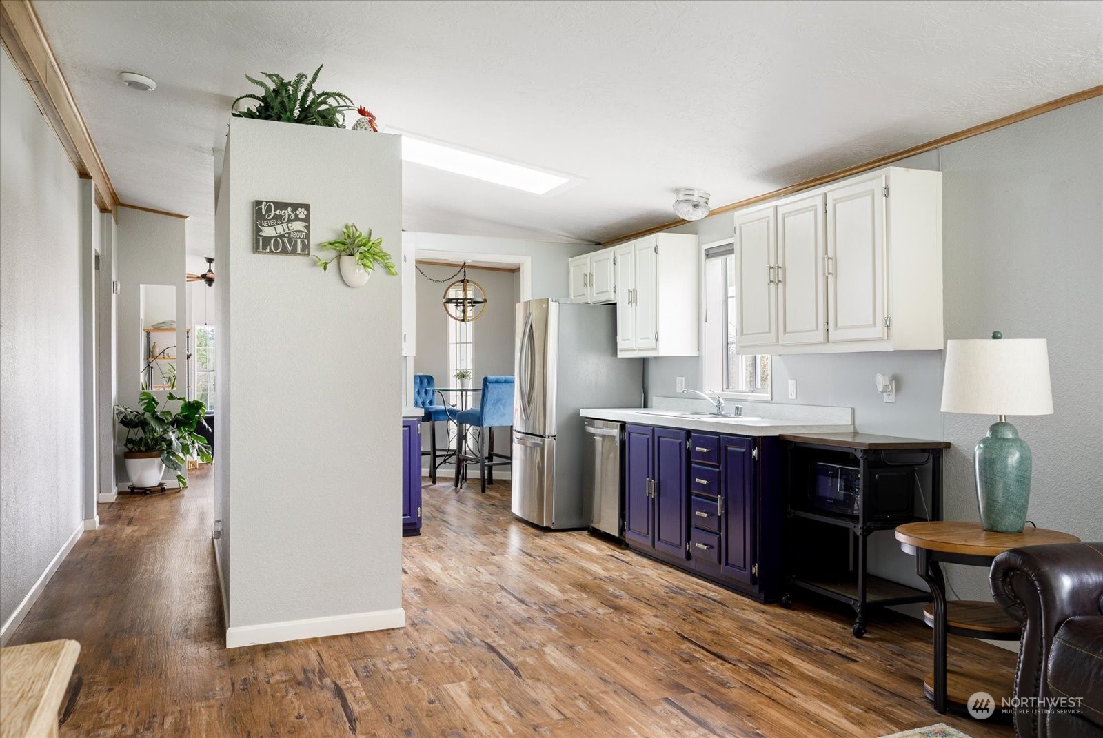 41 East Green Valley Road Oak Harbor, WA 98277 - Photo 16 of 40 Gallery Image 16