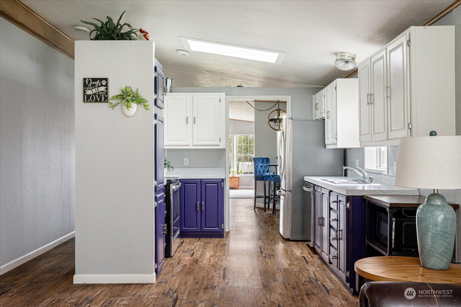 41 East Green Valley Road Oak Harbor, WA 98277 - Photo 17 of 40 Gallery Image 17