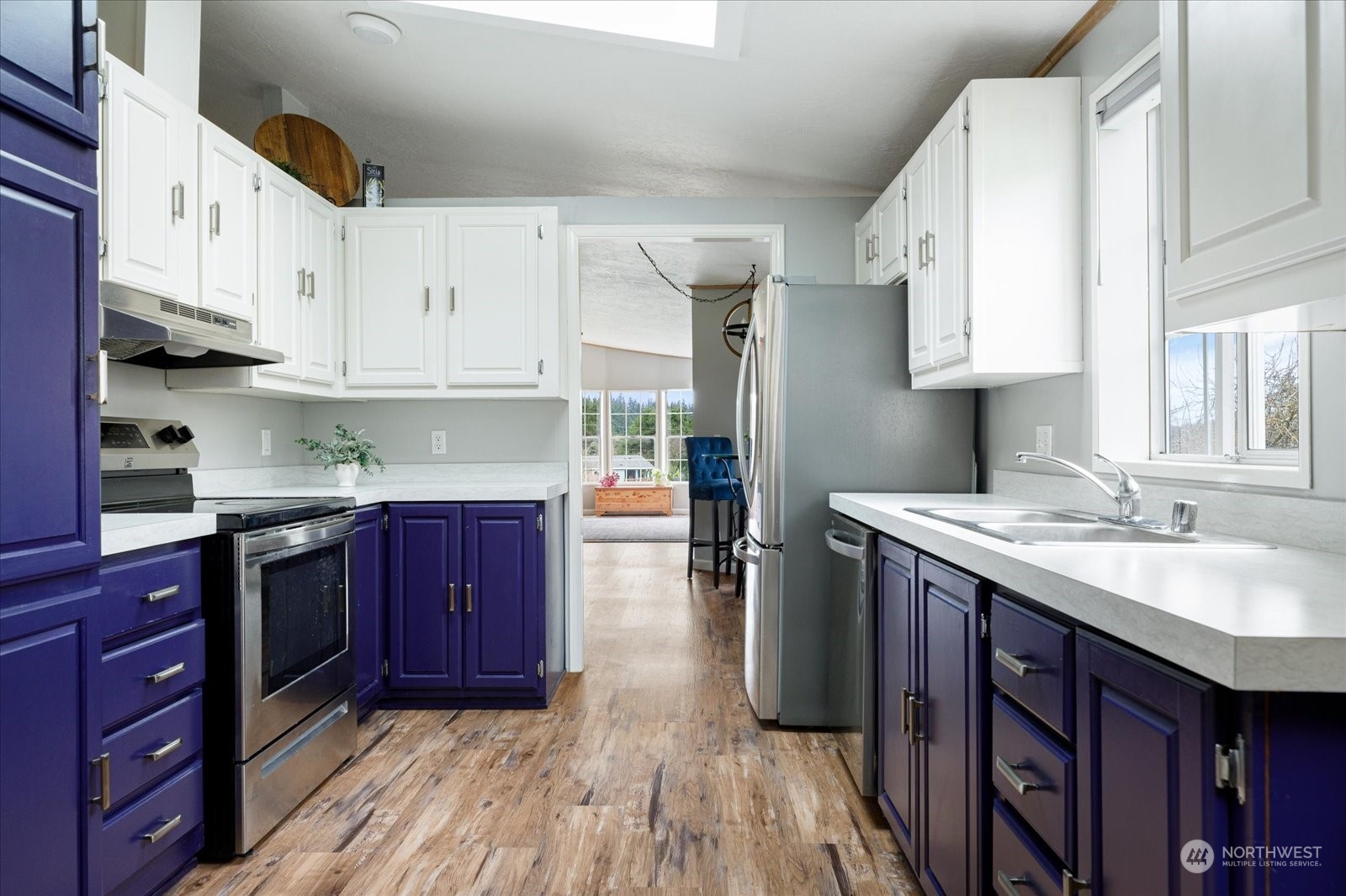 41 East Green Valley Road Oak Harbor, WA 98277 - Photo 18 of 40 Gallery Image 18