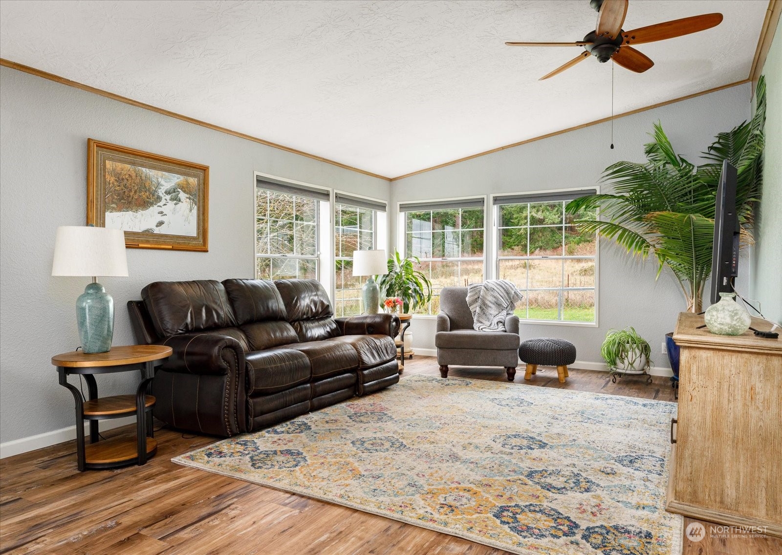 41 East Green Valley Road Oak Harbor, WA 98277 - Photo 19 of 40 Gallery Image 19