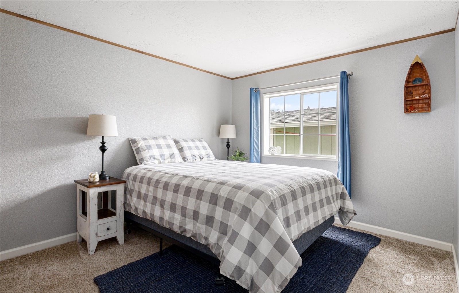 41 East Green Valley Road Oak Harbor, WA 98277 - Photo 21 of 40 Gallery Image 21