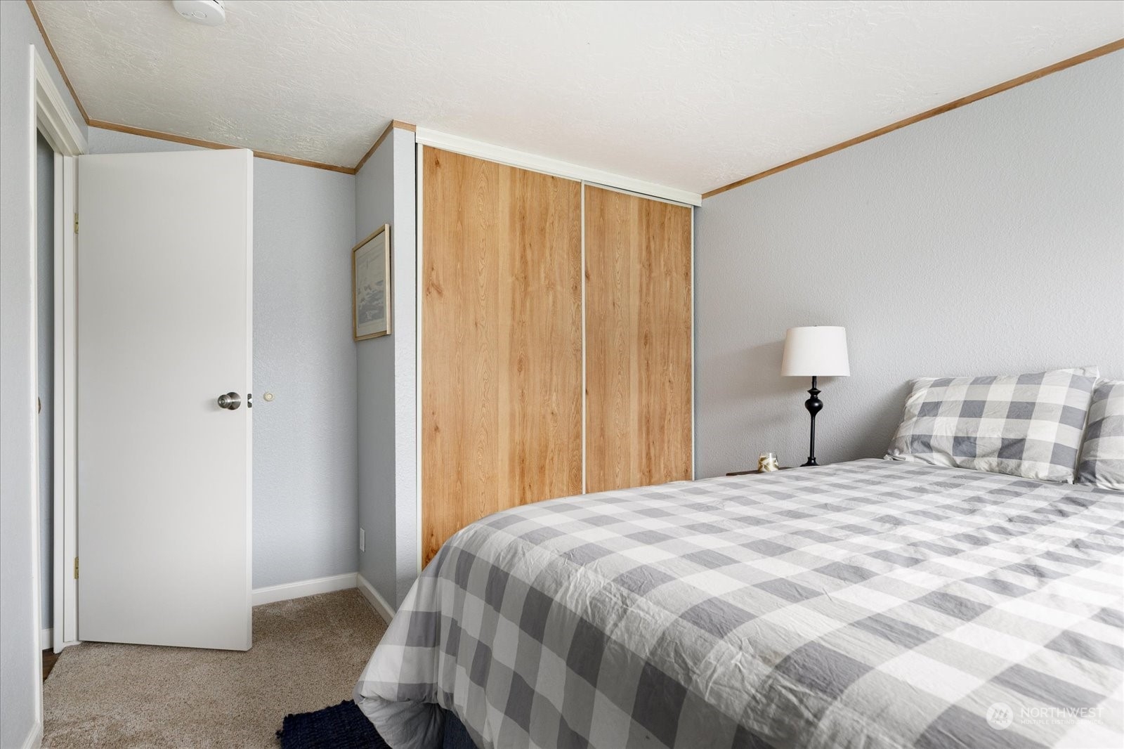41 East Green Valley Road Oak Harbor, WA 98277 - Photo 22 of 40 Gallery Image 22