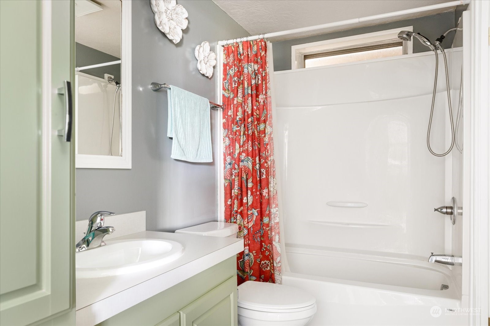 41 East Green Valley Road Oak Harbor, WA 98277 - Photo 23 of 40 Gallery Image 23