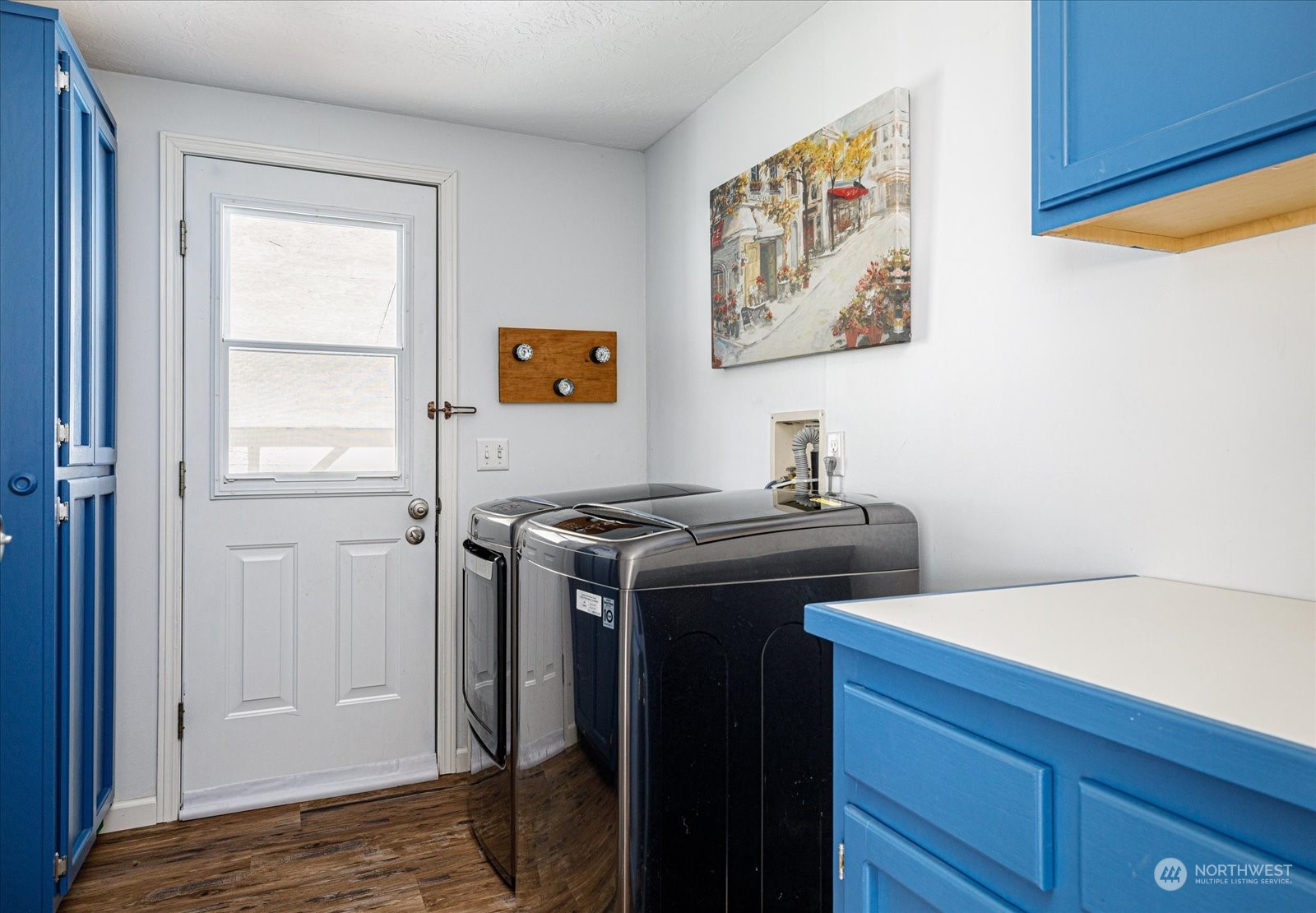 41 East Green Valley Road Oak Harbor, WA 98277 - Photo 24 of 40 Gallery Image 24