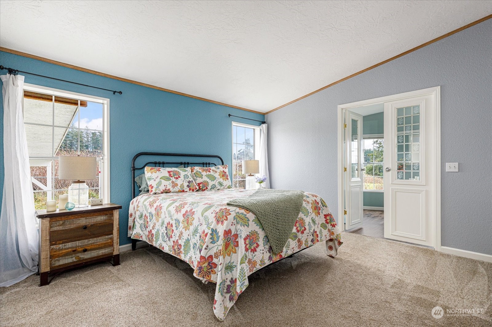 41 East Green Valley Road Oak Harbor, WA 98277 - Photo 25 of 40 Gallery Image 25