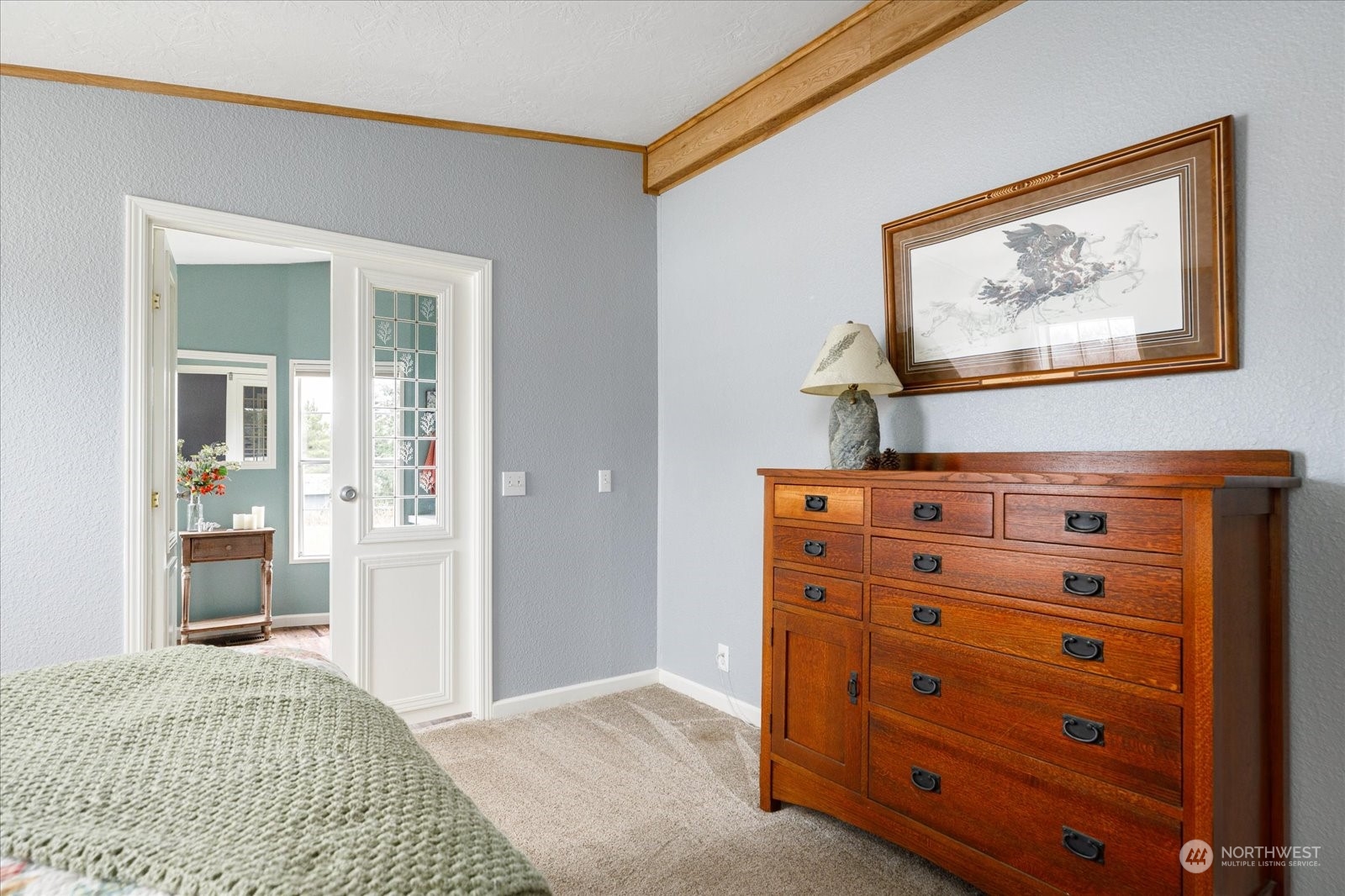 41 East Green Valley Road Oak Harbor, WA 98277 - Photo 26 of 40 Gallery Image 26