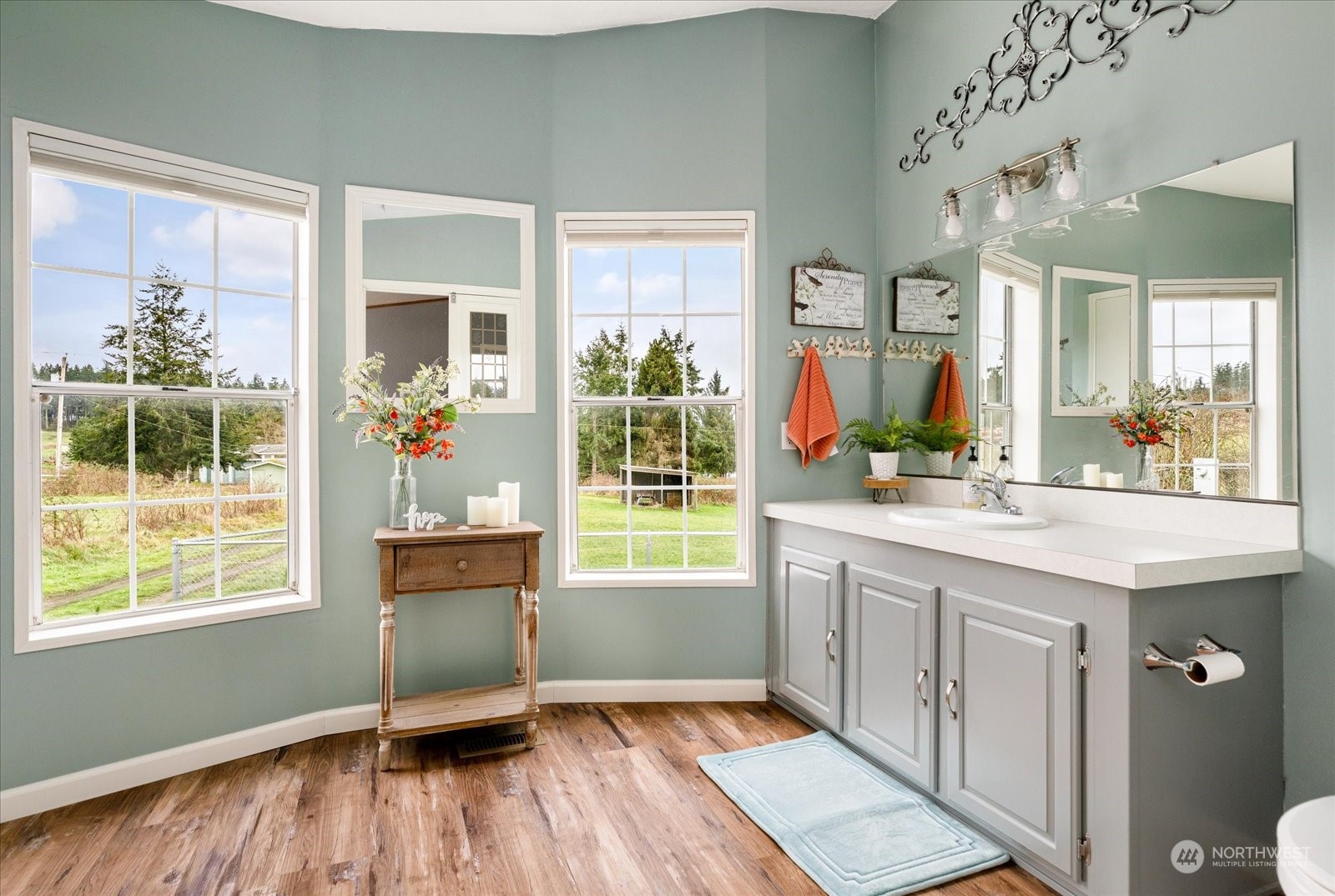 41 East Green Valley Road Oak Harbor, WA 98277 - Photo 27 of 40 Gallery Image 27