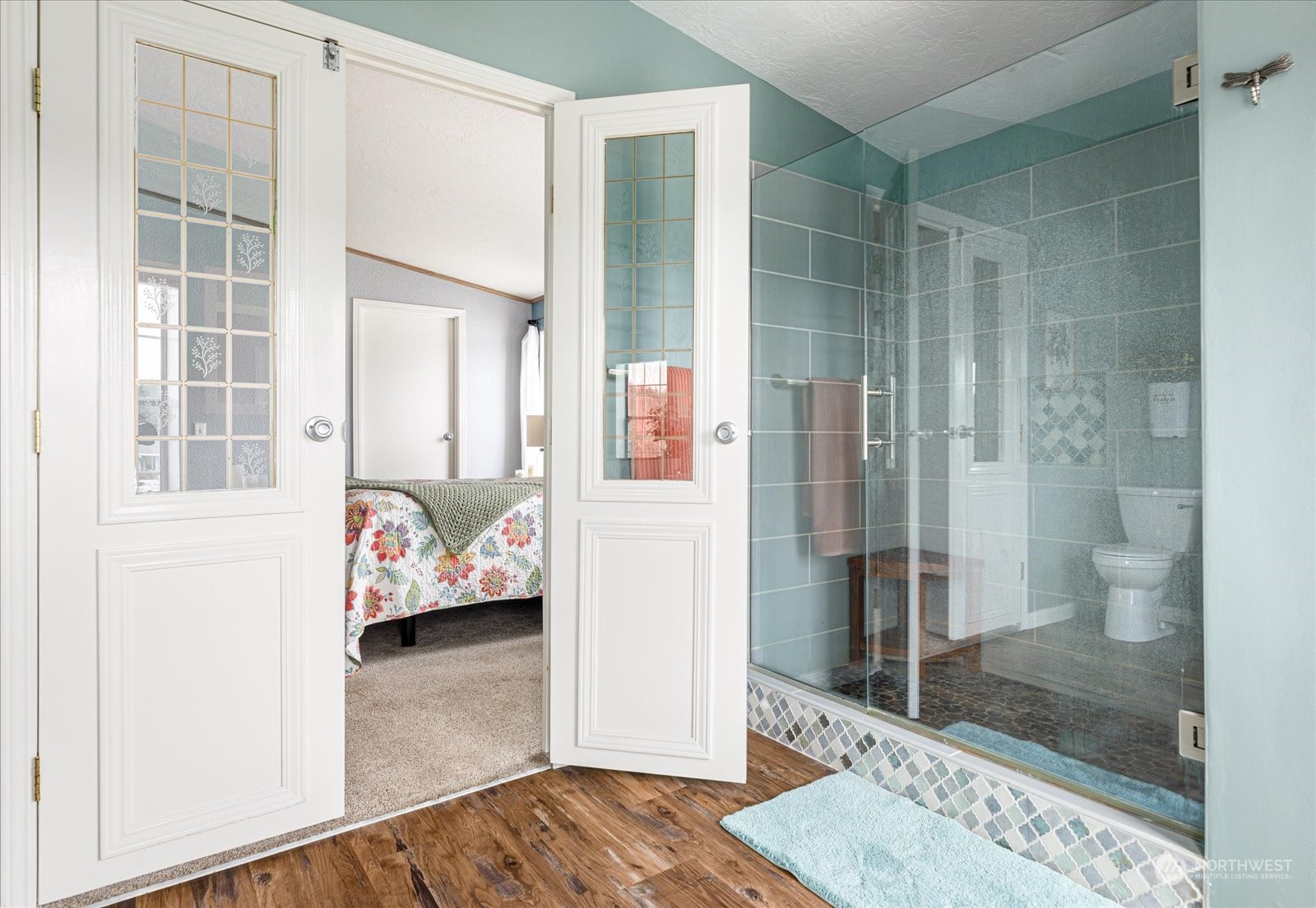 41 East Green Valley Road Oak Harbor, WA 98277 - Photo 28 of 40 Gallery Image 28