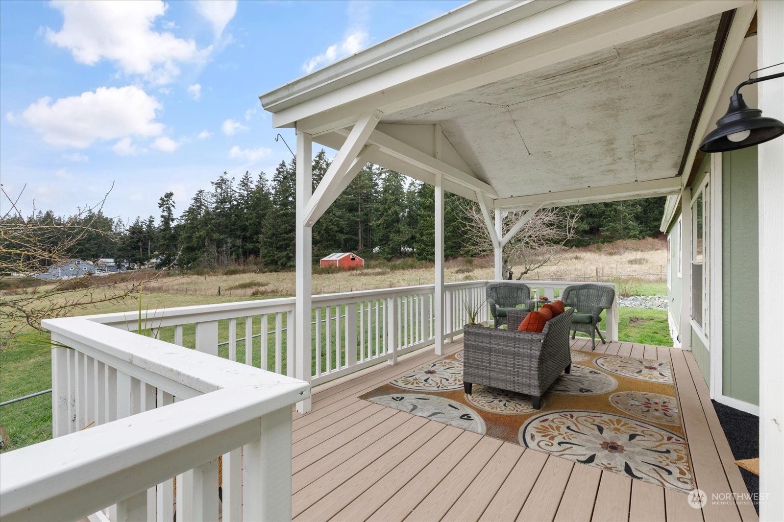 41 East Green Valley Road Oak Harbor, WA 98277 - Photo 29 of 40 Gallery Image 29