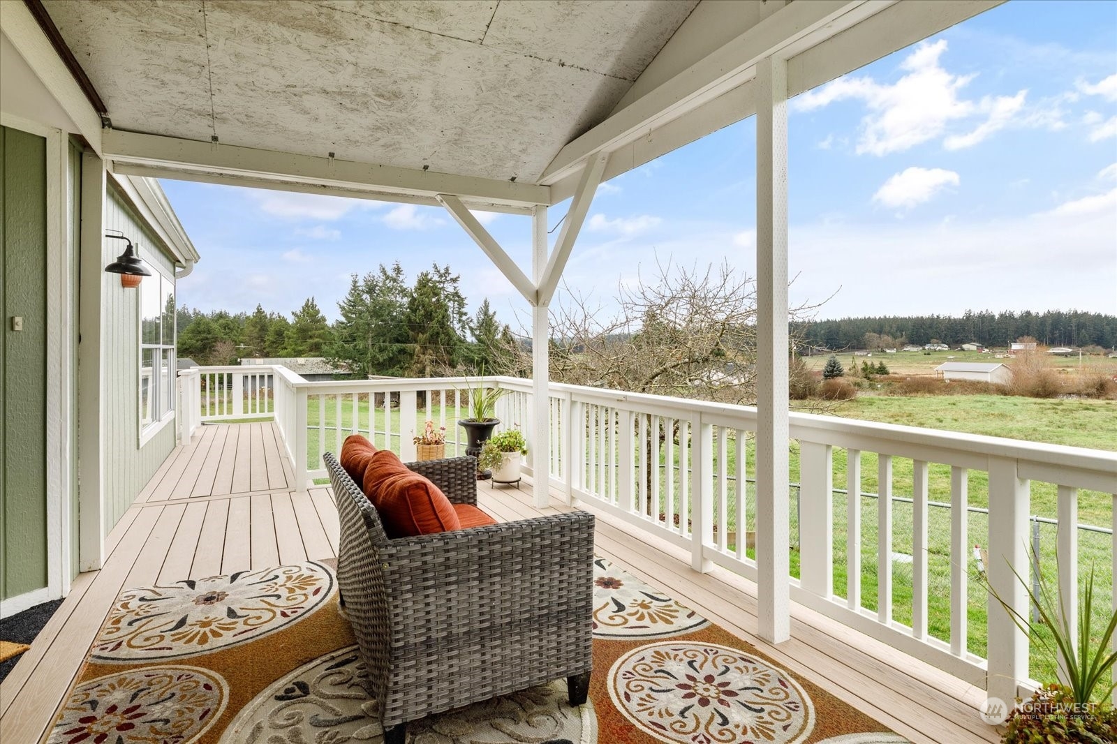 41 East Green Valley Road Oak Harbor, WA 98277 - Photo 30 of 40 Gallery Image 30