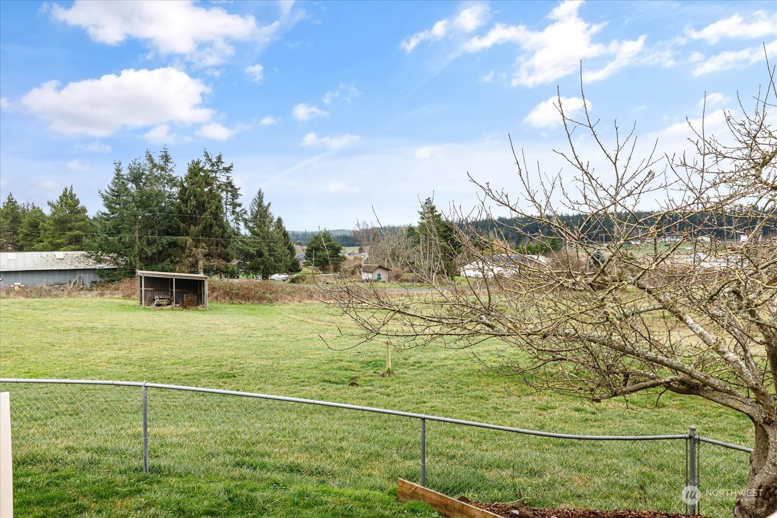 41 East Green Valley Road Oak Harbor, WA 98277 - Photo 31 of 40 Gallery Image 31
