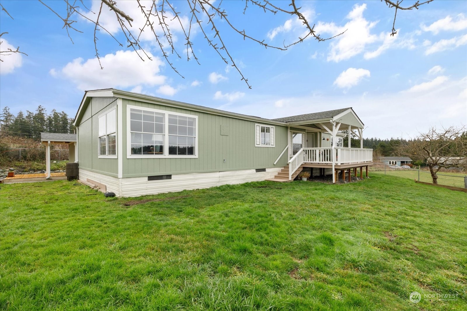 41 East Green Valley Road Oak Harbor, WA 98277 - Photo 32 of 40 Gallery Image 32