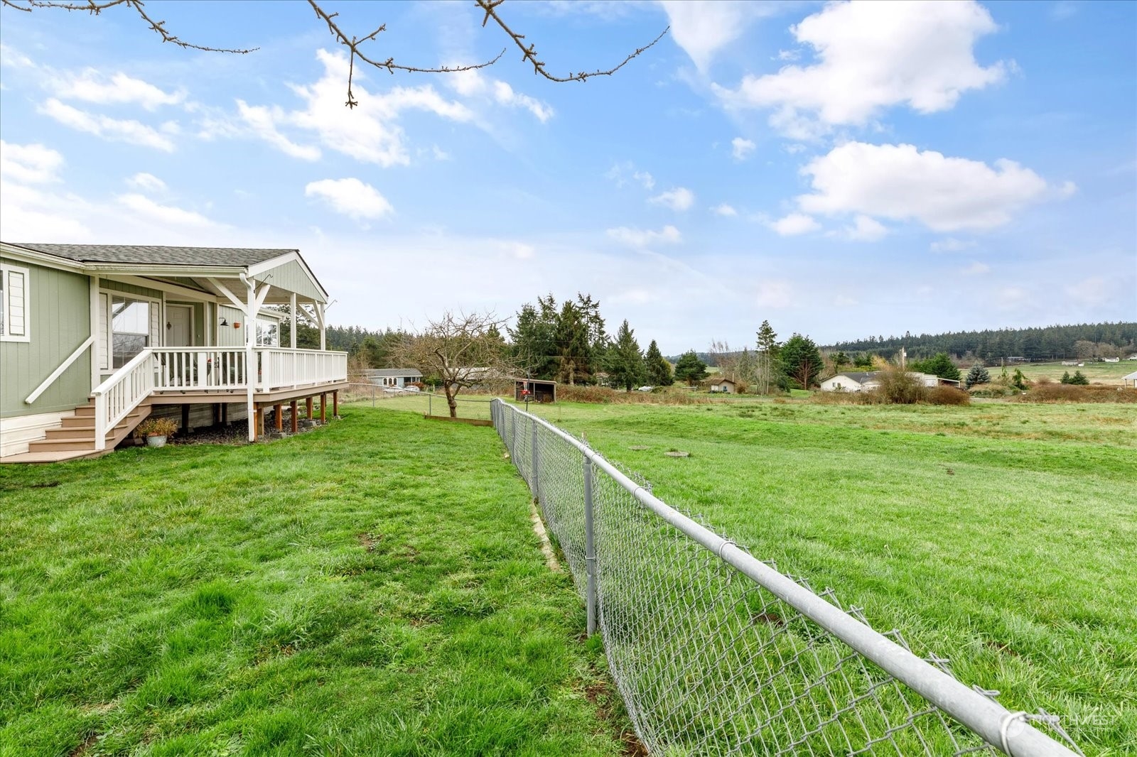 41 East Green Valley Road Oak Harbor, WA 98277 - Photo 33 of 40 Gallery Image 33