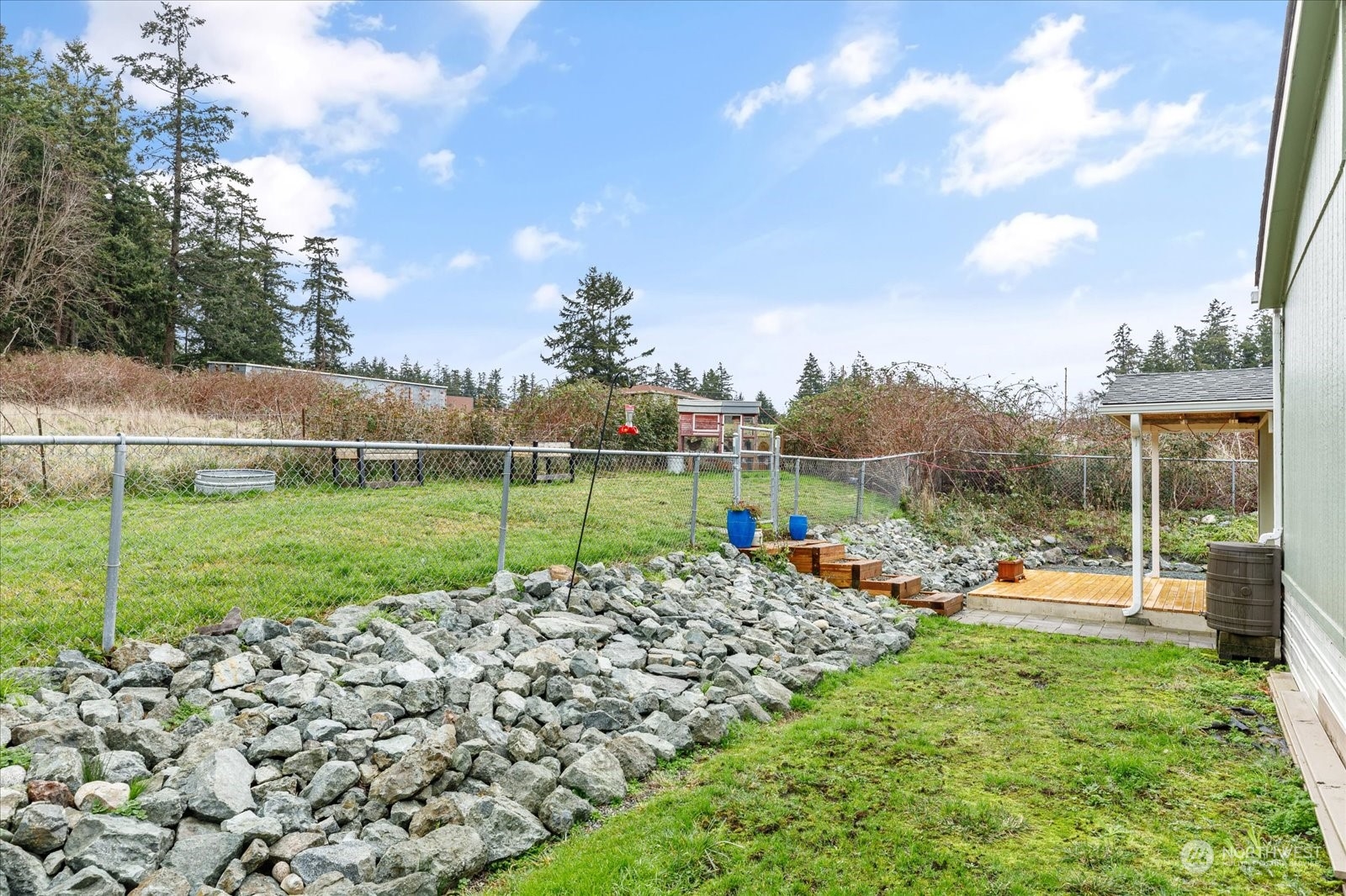 41 East Green Valley Road Oak Harbor, WA 98277 - Photo 34 of 40 Gallery Image 34