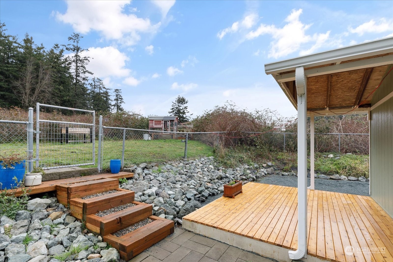 41 East Green Valley Road Oak Harbor, WA 98277 - Photo 36 of 40 Gallery Image 36