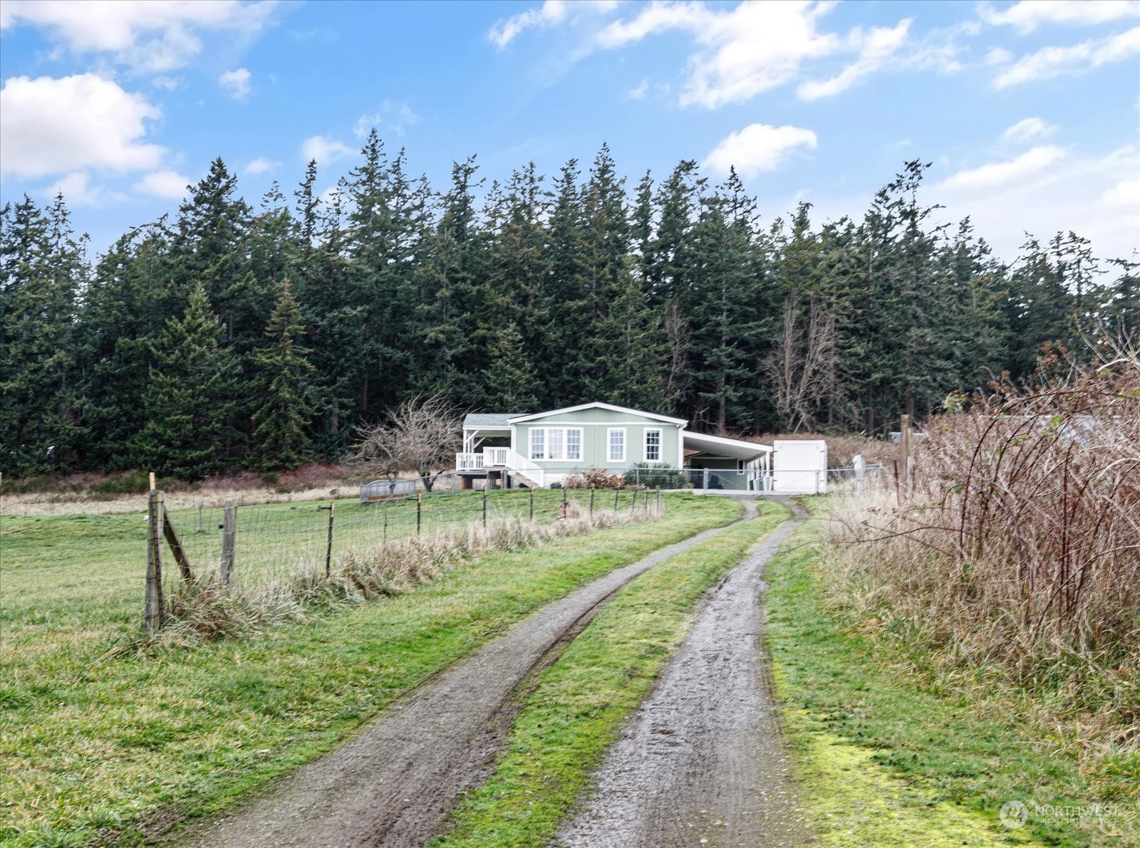 41 East Green Valley Road Oak Harbor, WA 98277 - Photo 38 of 40 Gallery Image 38