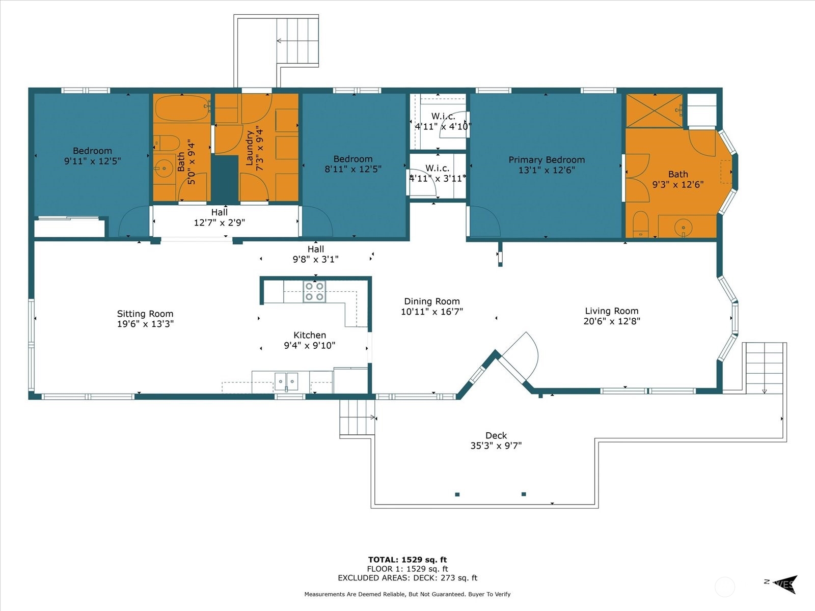 41 East Green Valley Road Oak Harbor, WA 98277 - Photo 40 of 40 Gallery Image 40