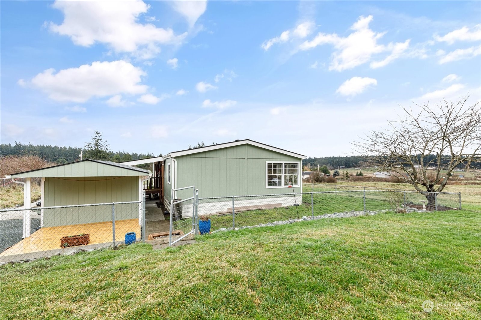 41 East Green Valley Road Oak Harbor, WA 98277 - Photo 4 of 40 Gallery Image 4