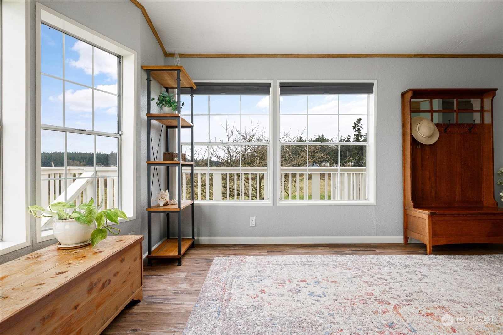 41 East Green Valley Road Oak Harbor, WA 98277 - Photo 5 of 40 Gallery Image 5