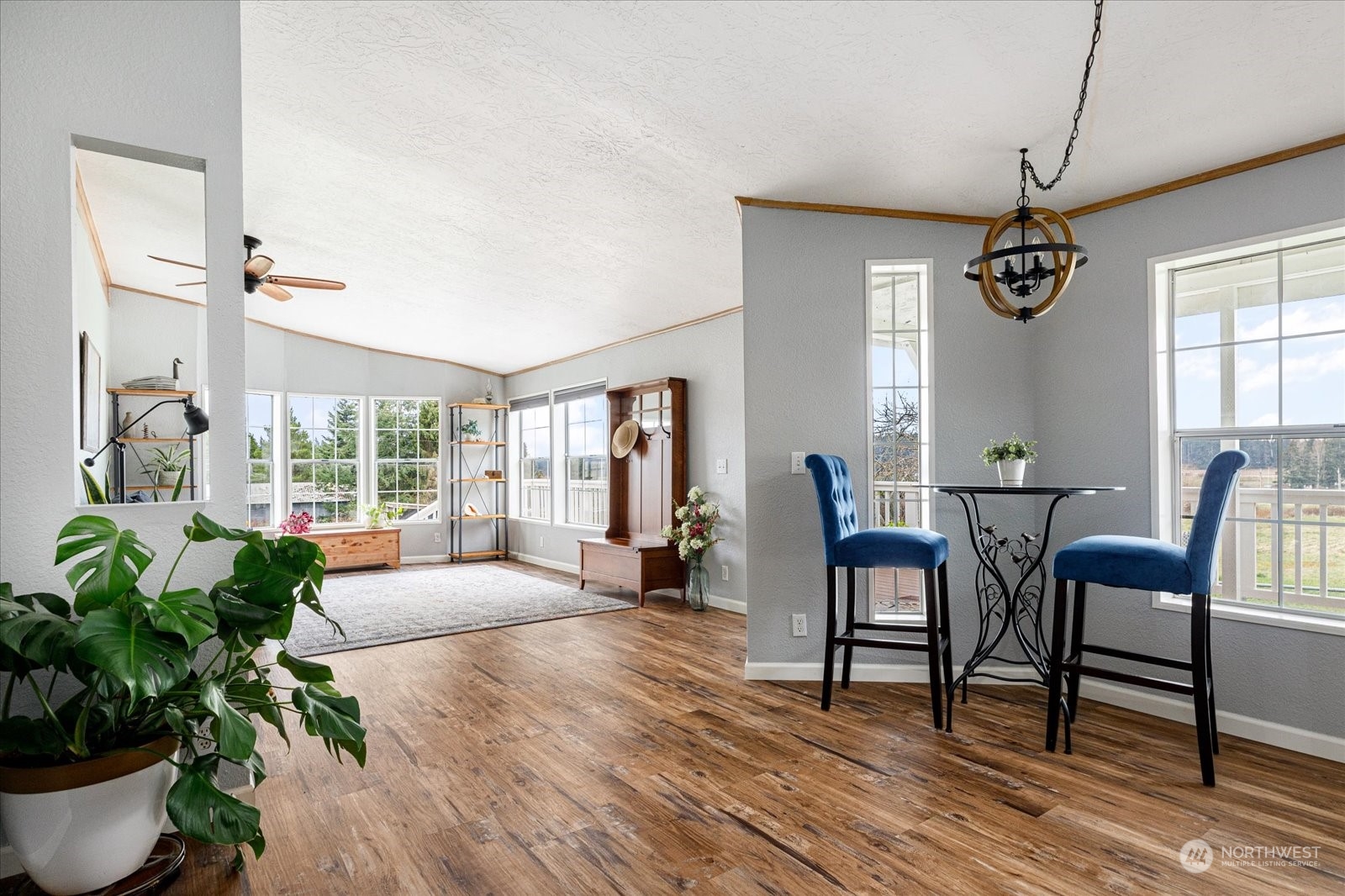41 East Green Valley Road Oak Harbor, WA 98277 - Photo 6 of 40 Gallery Image 6