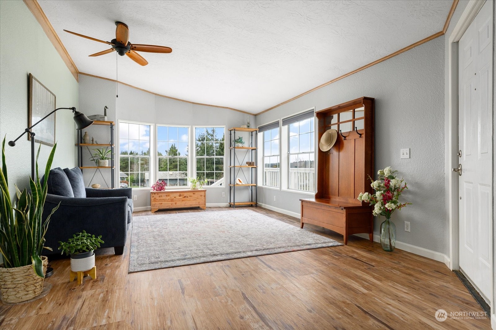 41 East Green Valley Road Oak Harbor, WA 98277 - Photo 7 of 40 Gallery Image 7