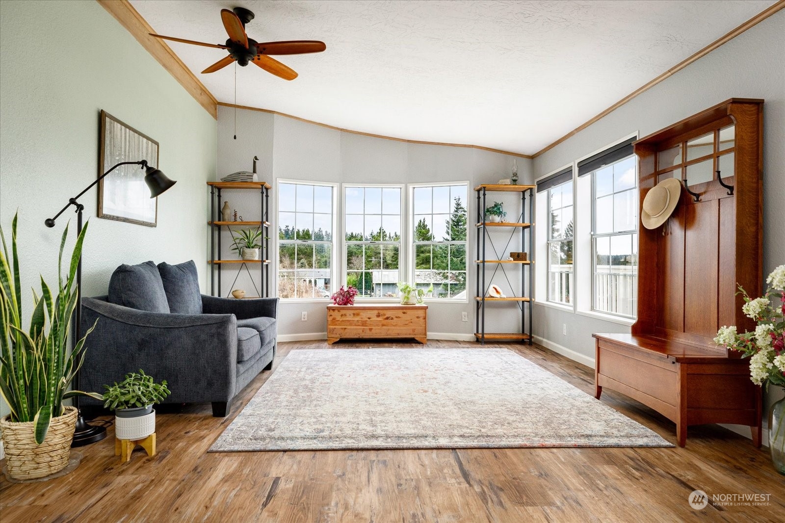 41 East Green Valley Road Oak Harbor, WA 98277 - Photo 8 of 40 Gallery Image 8