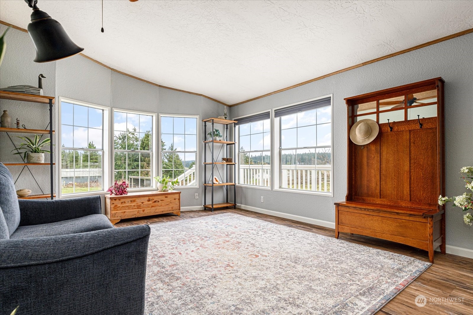 41 East Green Valley Road Oak Harbor, WA 98277 - Photo 9 of 40 Gallery Image 9