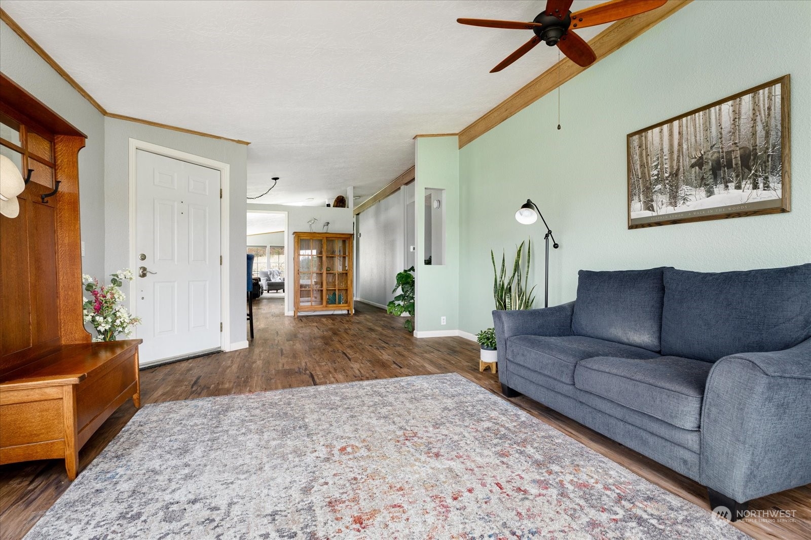 41 East Green Valley Road Oak Harbor, WA 98277 - Photo 10 of 40 Gallery Image 10