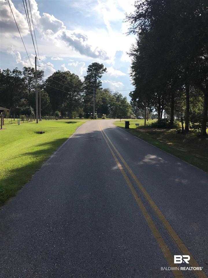 0 Lakeview Road Bay Minette, AL 36507 - Photo 2 of 3 Gallery Image 2
