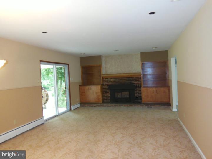 564 Walter Road Warminster, PA 18974 - Photo 7 of 21