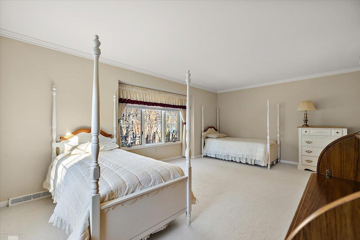 207 Lake Shore Road Grosse Pointe, MI 48236 - Photo 62 of 91
