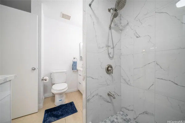 $2,900 | 625 Mananai Place, Unit 24A, Honolulu, HI 96818