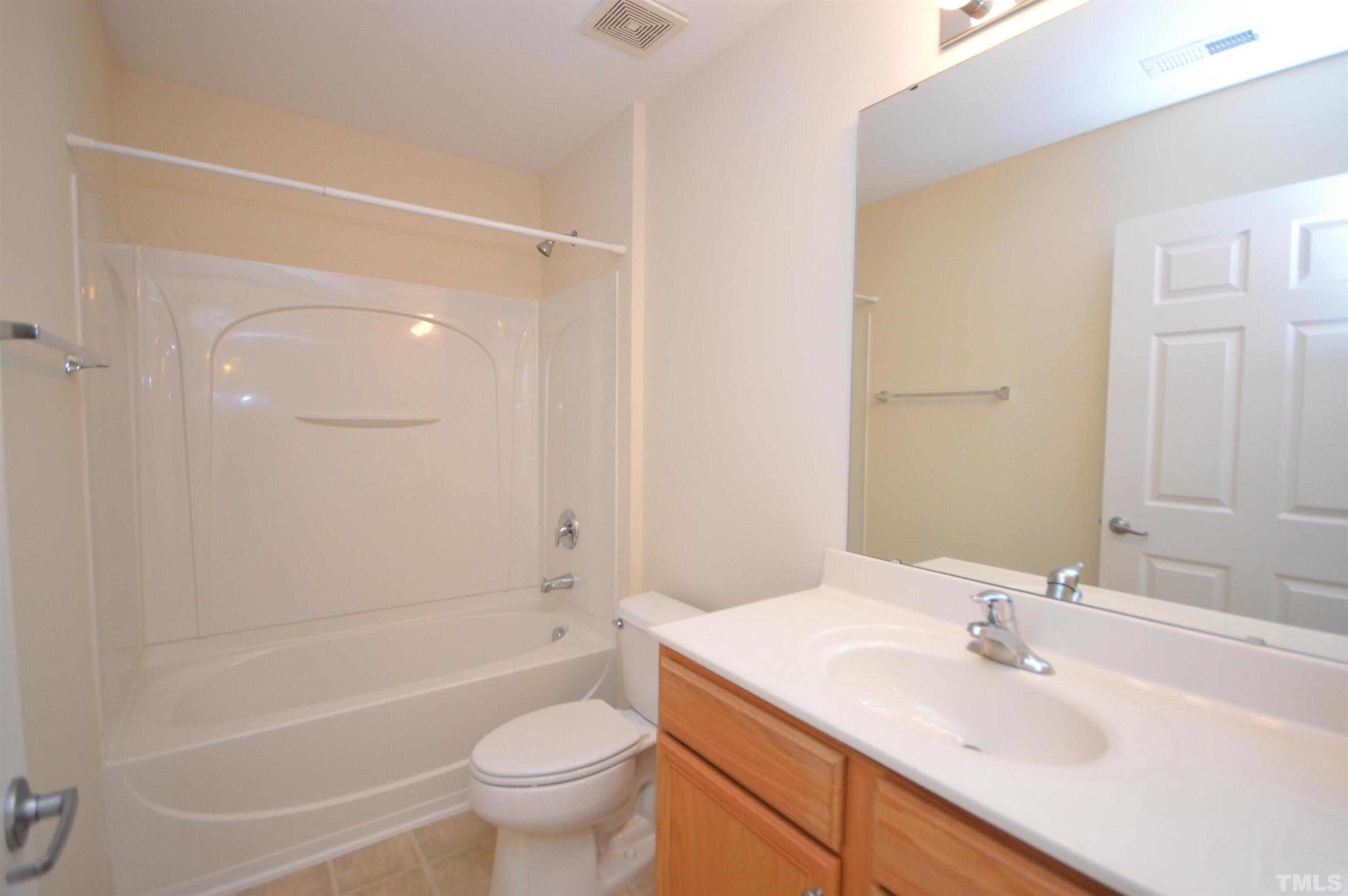 3615 Bison Hill Lane Raleigh, NC 27604 - Photo 20 of 20 Photo #23
