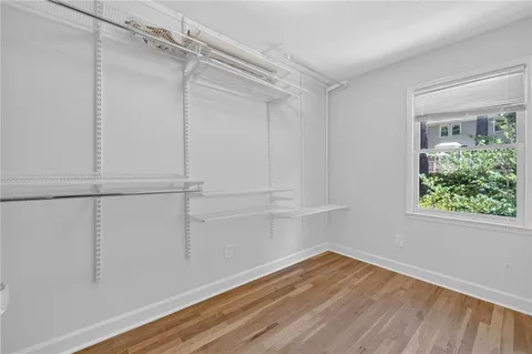 $549,000 | 1145 Morningside Place Northeast, Atlanta, GA 30306