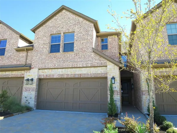 $479,900 | 6428 Hermosa Drive, Plano, TX 75024