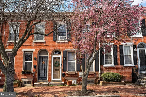 $2,500 | 1719 North Scott Street, Wilmington, DE 19806