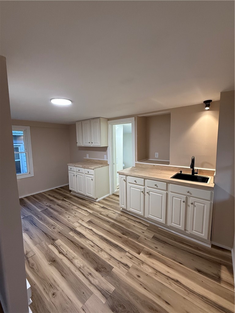 75 Colt Street Geneva, NY 14456 - Photo 5 of 16
