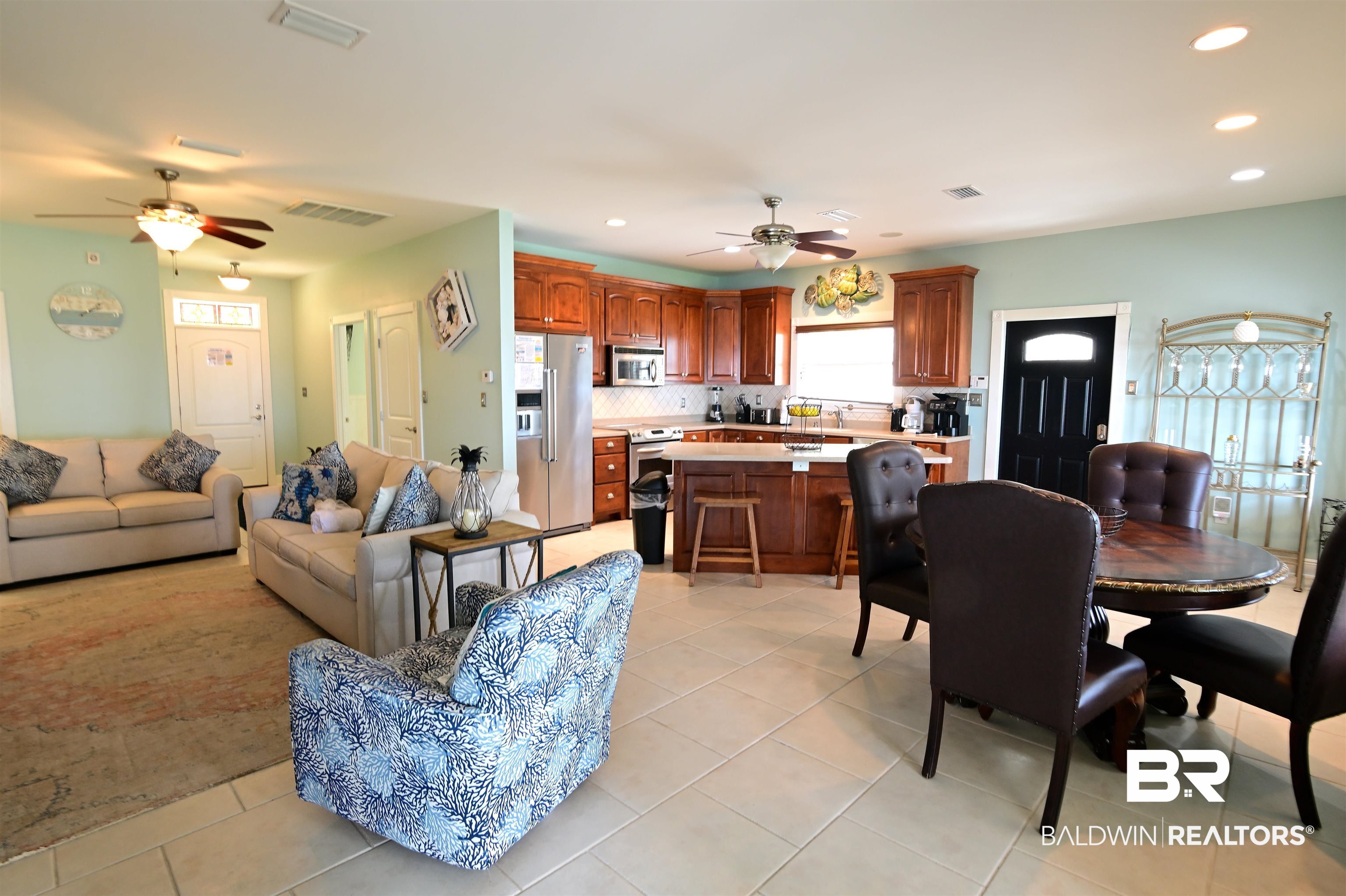 9397 South Bay Street Foley, AL 36535 - Photo 23 of 57 Unit 2