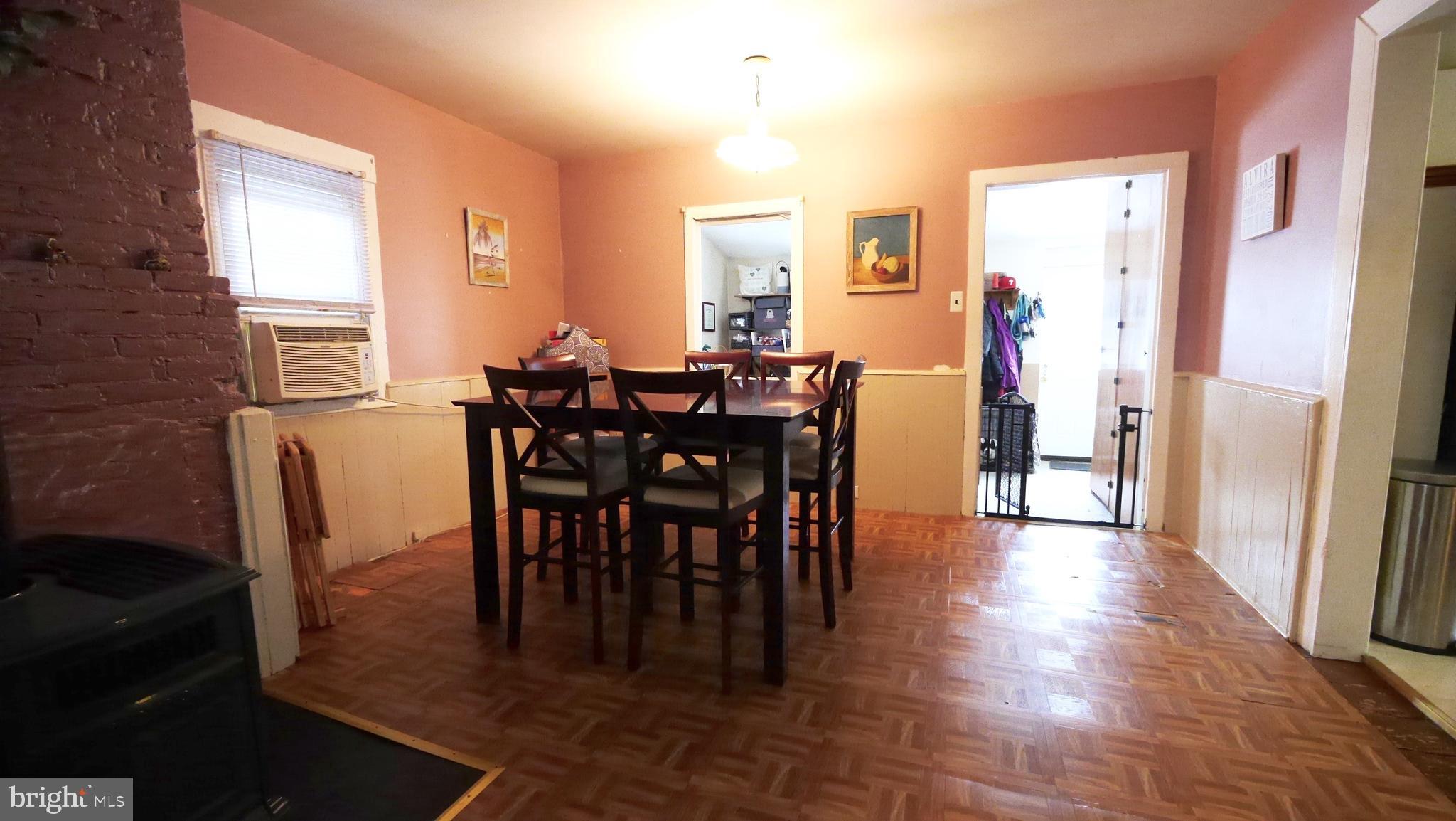 14 Forklanding Road Cinnaminson, NJ 08077 - Photo 11 of 47 Gallery Image 11