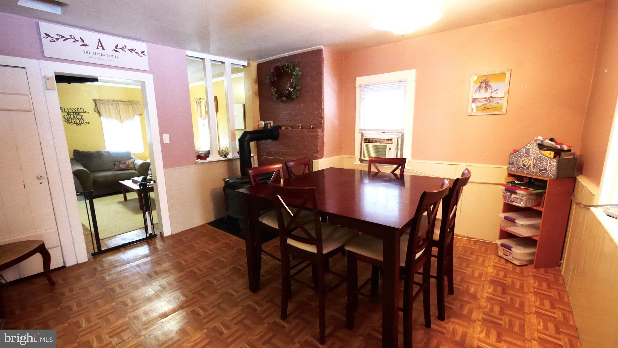 14 Forklanding Road Cinnaminson, NJ 08077 - Photo 12 of 47 Gallery Image 12