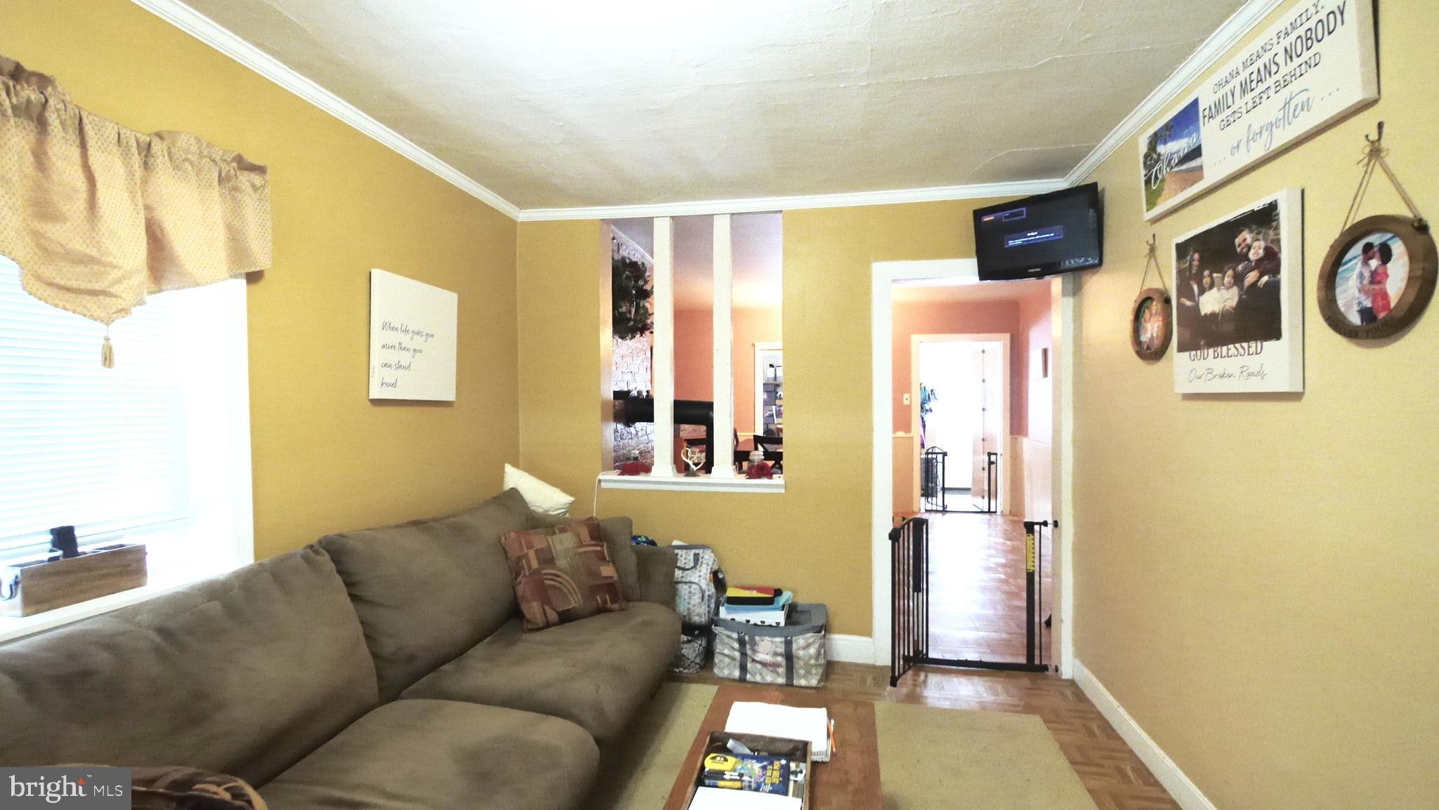 14 Forklanding Road Cinnaminson, NJ 08077 - Photo 13 of 47 Gallery Image 13